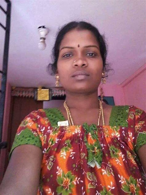 sexy video tamil aunty|Telegram: Contact @Tamil18PlusCollection